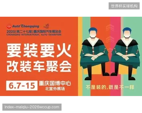 当所有“个性化”方案都出自同一个模板，我们究竟是在拥抱定制还是在量产平庸？