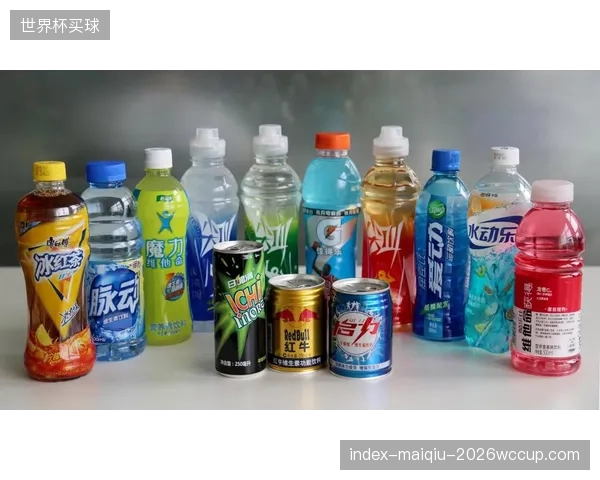 库卢塞夫斯基技术特点鲜明，有望吸引功能性饮料或运动装备品牌赞助。