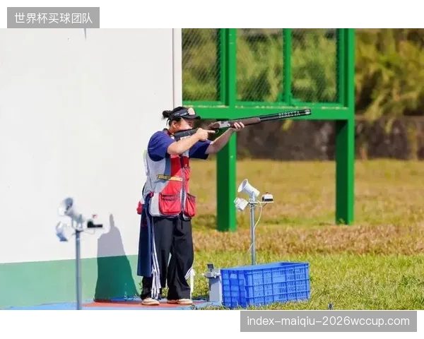 2026年后，脑机接口技术将首先在赛车、射击等项目中用于运动员的专注度训练