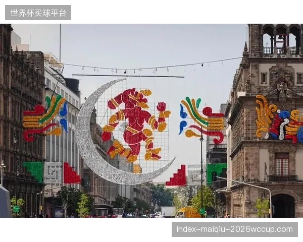 墨西哥将利用阿兹特克高原主场优势，通过控球和高位压迫拖垮对手体能。