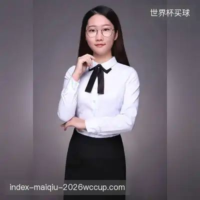 戴望舒