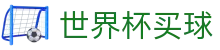 2026国际足联世界杯（中国）官方买球网站 - 在线购彩平台门户入口地址
